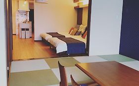 Guest House Sakura